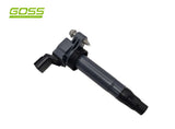 Ignition Coil Holden C614 - Goss