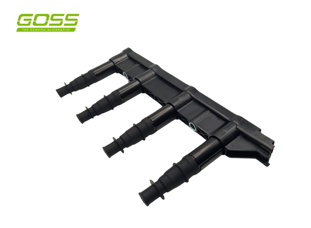 Ignition Coil Peugeot C619 - Goss