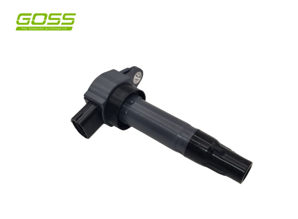 Ignition Coil Smart C622 - Goss
