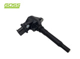 Ignition Coil Mercedes-Benz C623 - Goss