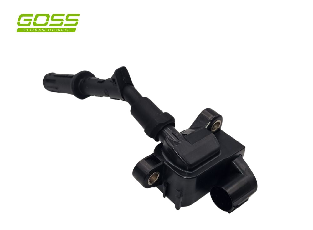 Ignition Coil Mercedes-Benz C624 - Goss