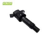 Ignition Coil Hyundai/Kia C625 - Goss