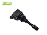 Ignition Coil Proton C627 - Goss