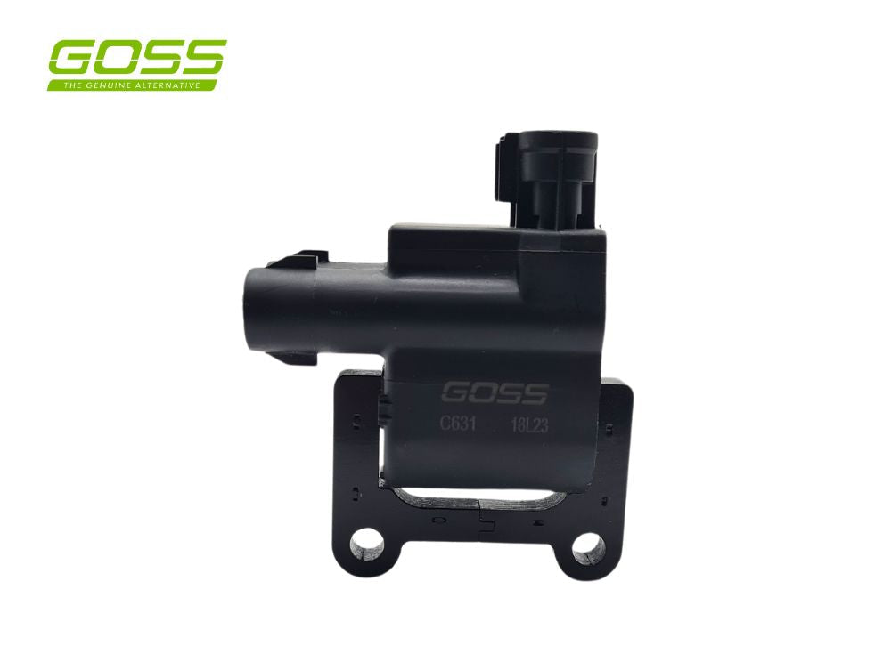 Ignition Coil Toyota C631 - Goss