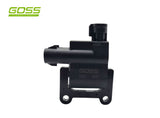 Ignition Coil Toyota C631 - Goss