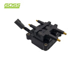 Ignition Coil Subaru C633 - Goss