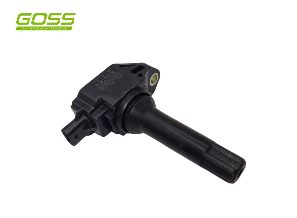 Ignition Coil Toyota/Subaru C634 - Goss