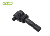 Ignition Coil Honda C635 - Goss