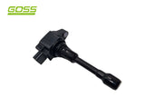 Ignition Coil Nissan C637 - Goss