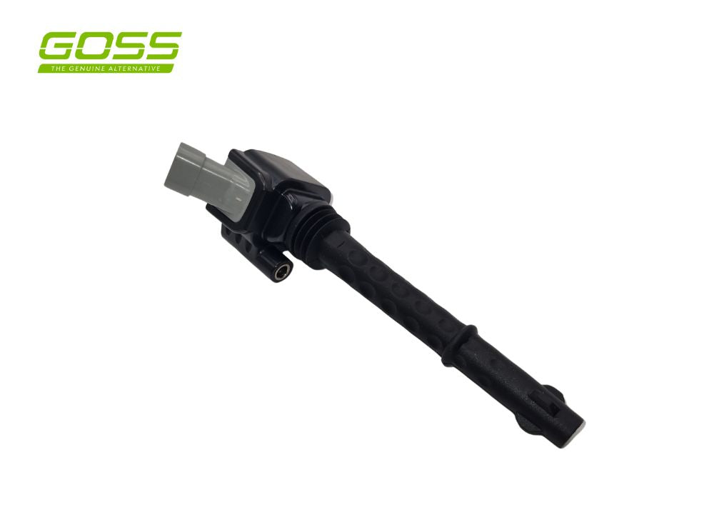 Ignition Coil Alfa C640 - Goss