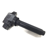 Ignition Coil Mitsubishi C642 - Goss