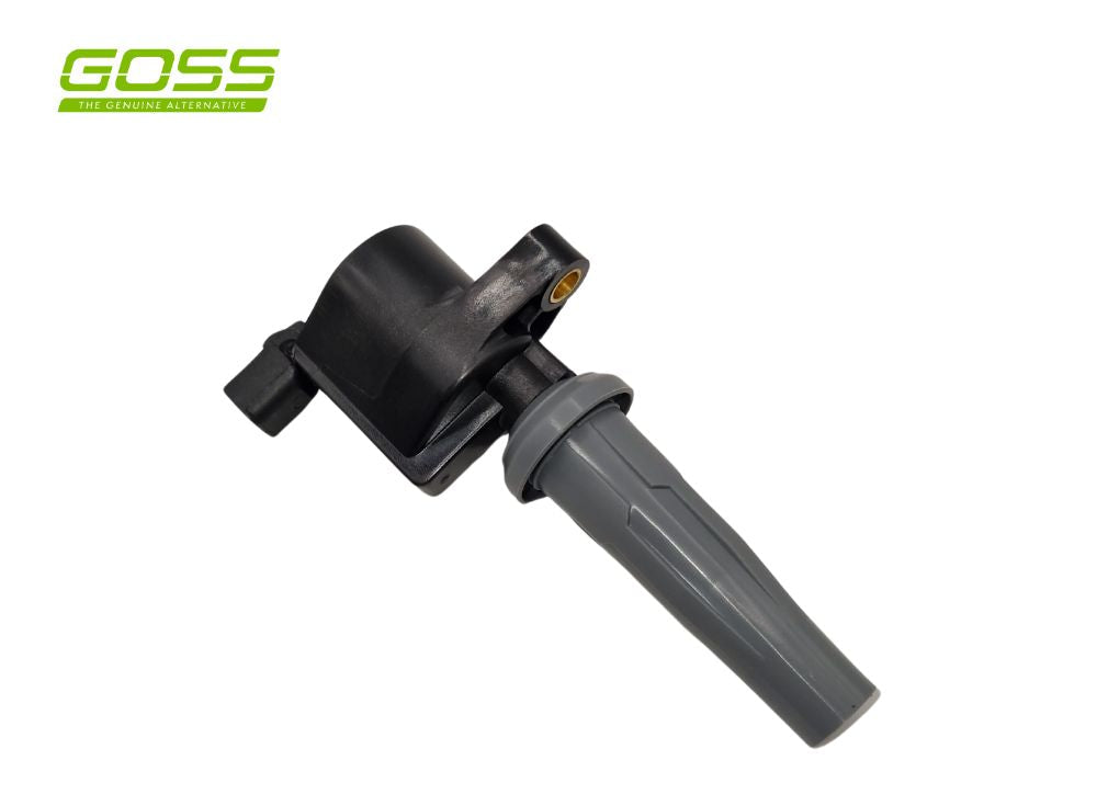 Ignition Coil - Ford C644 - Goss