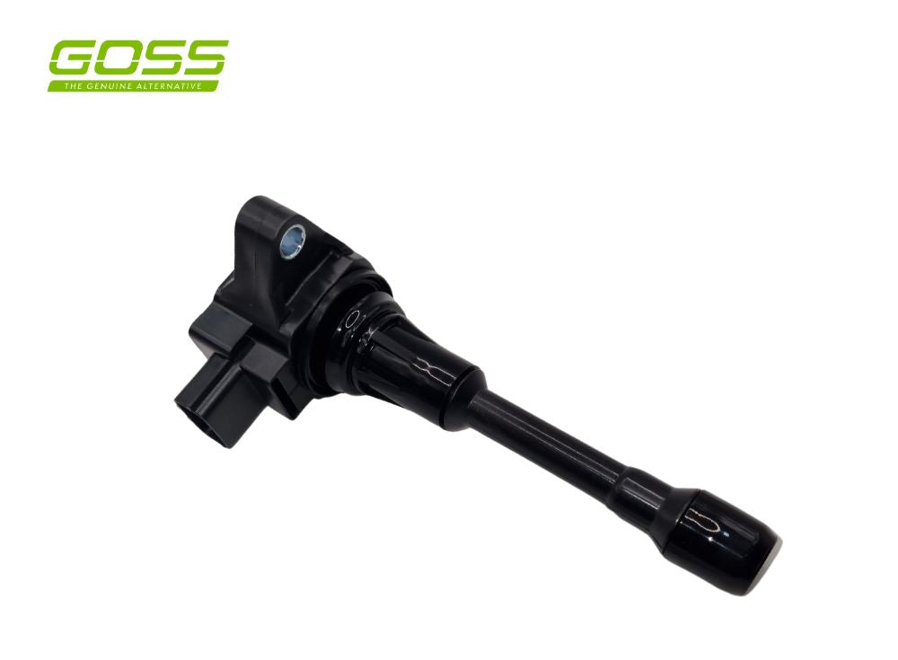 Ignition Coil - Nissan C647 - Goss