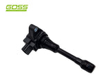 Ignition Coil - Nissan C647 - Goss