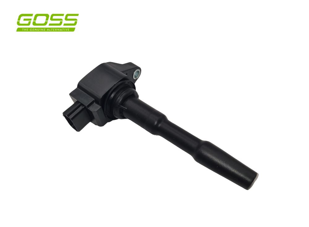 Ignition Coil - Renault C649 - Goss