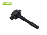 Ignition Coil - Renault C649 - Goss