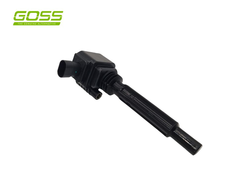 Ignition Coil Fiat C651 - Goss