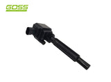 Ignition Coil Fiat C651 - Goss