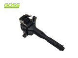 Ignition Coil Bmw C653 - Goss