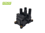 Ignition Coil Pack Ford C655 - Goss