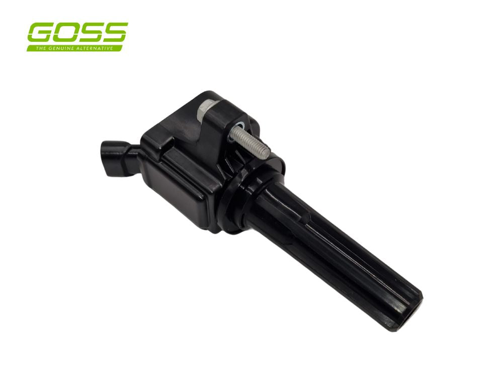 Ignition Coil Hummer C658 - Goss