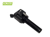 Ignition Coil Hummer C658 - Goss