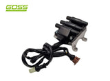 Ignition Coil Audi C659 - Goss