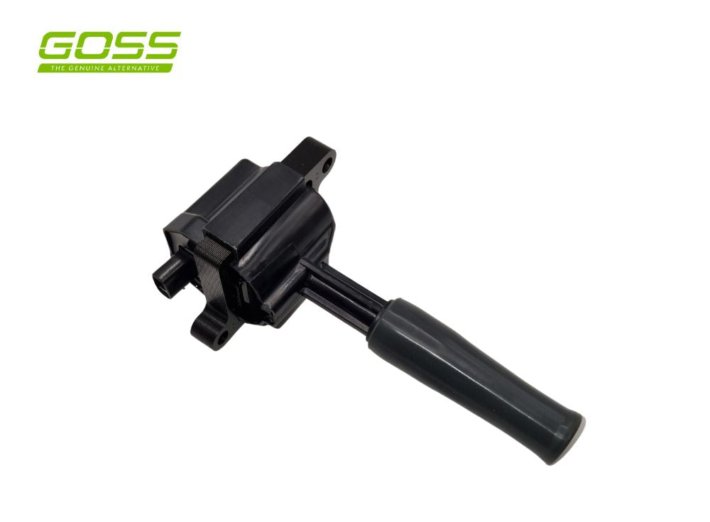 Ignition Coil Jaguar C660 - Goss