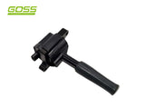 Ignition Coil Jaguar C660 - Goss