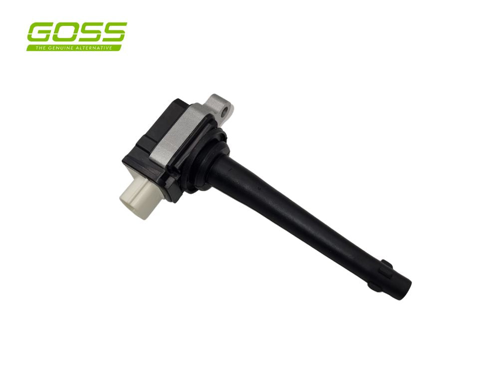 Ignition Coil Renault C661 - Goss