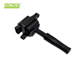 Ignition Coil Jaguar C662 - Goss