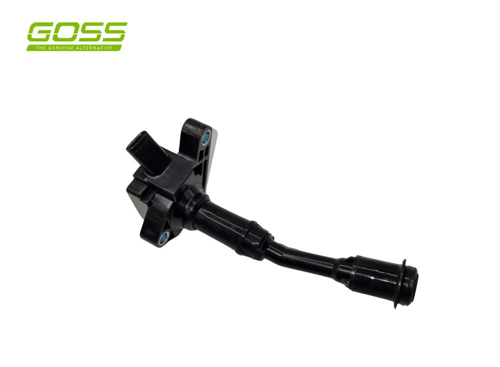 Ignition Coil Ford C665 - Goss