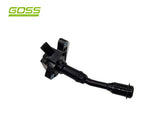 Ignition Coil Ford C665 - Goss