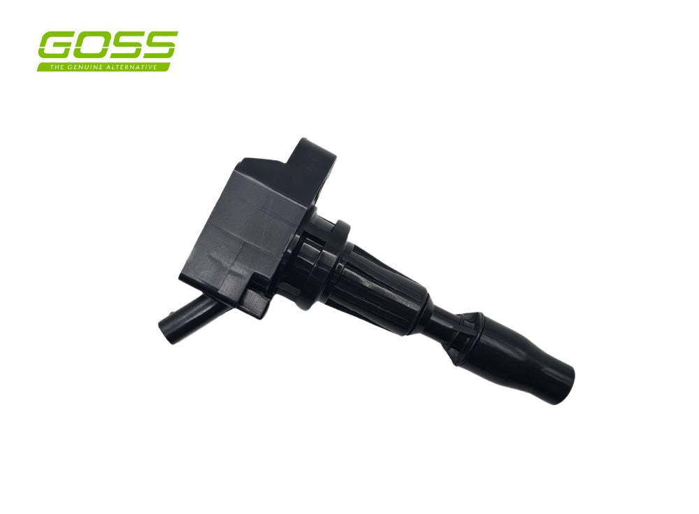 Ignition Coil Hyundai C667 - Goss