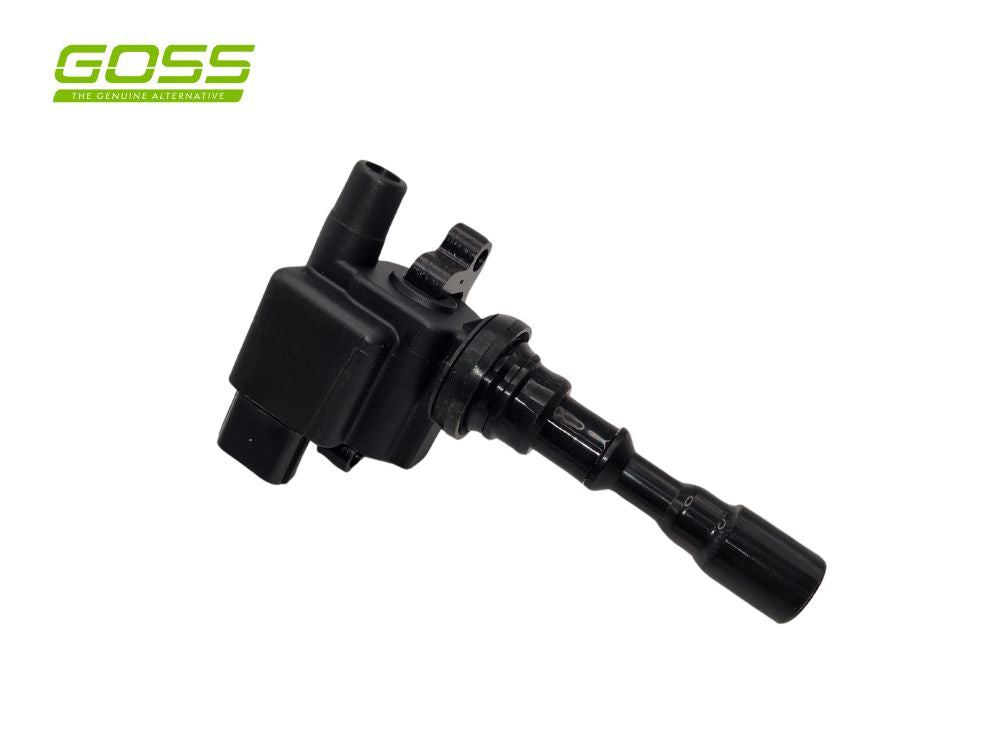 Ignition Coil Hyundai C670 - Goss