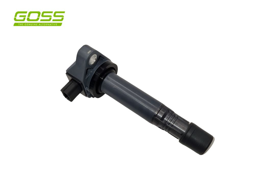 Ignition Coil Honda C672 - Goss