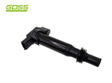 Ignition Coil Citroen/Peugeot C673 - Goss
