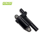 Performance Coil C675 - Goss