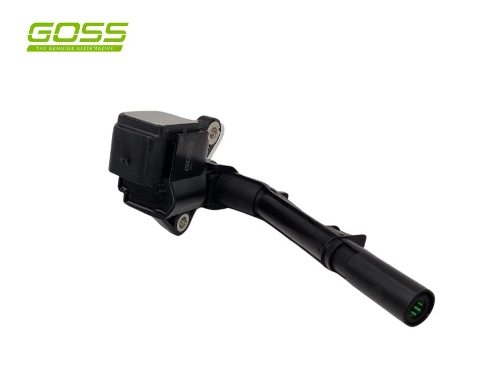 Ignition Coil Mercedes-Benz C677 - Goss