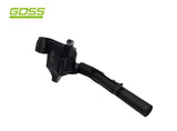 Ignition Coil Mercedes-Benz C680 - Goss
