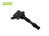 Ignition Coil Hyundai C682 - Goss