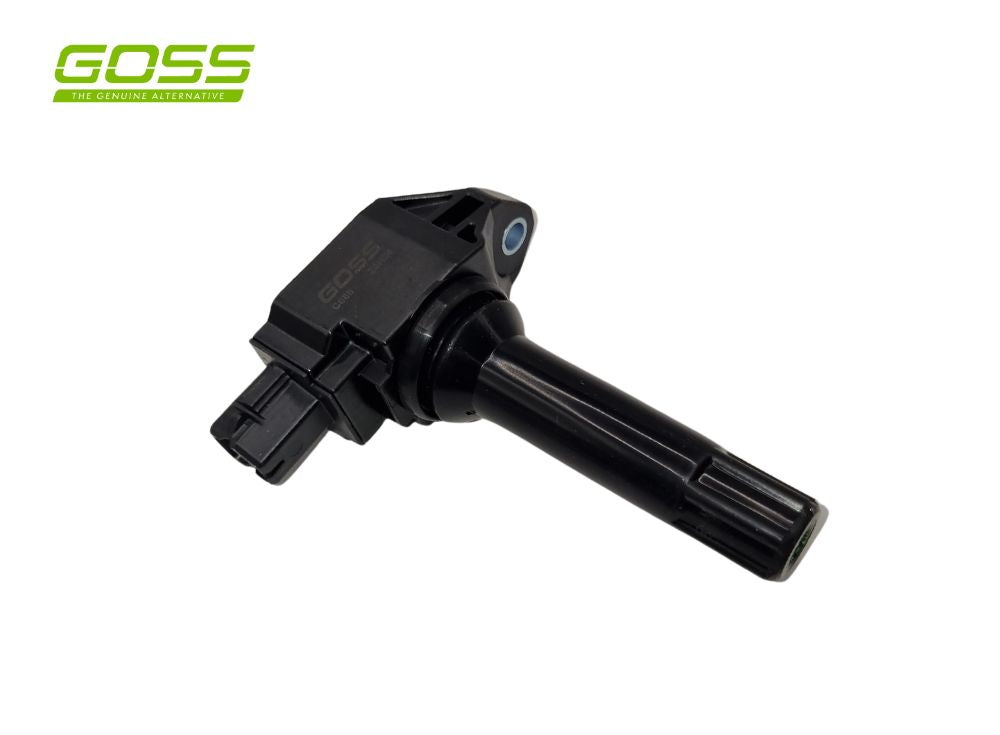 Ignition Coil Subaru/Toyota C685 - Goss