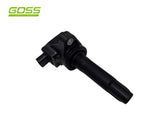 Ignition Coil Honda C686 - Goss