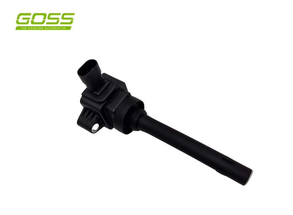 Ignition Coil Haval C689 - Goss