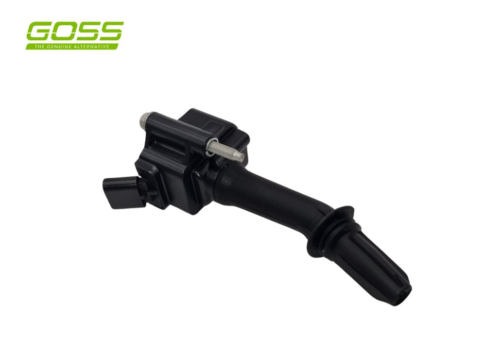 Ignition Coil Holden C693 - Goss