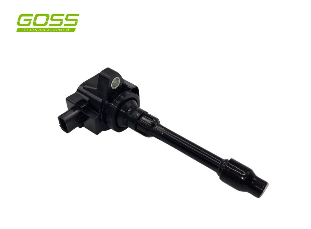 Ignition Coil Honda C698 - Goss