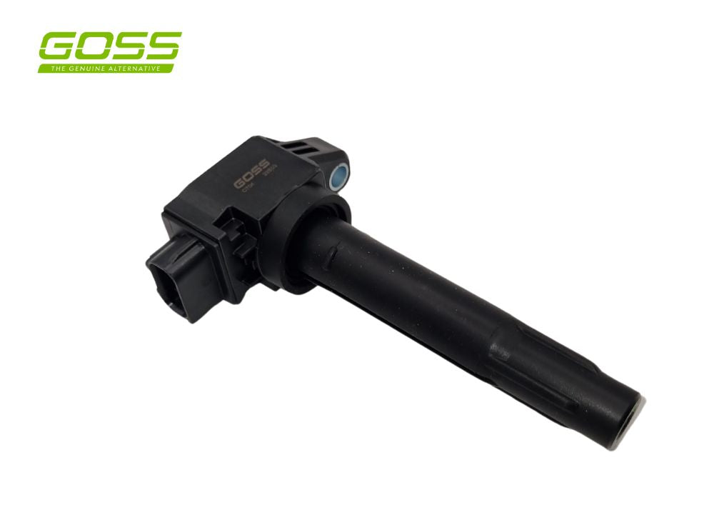 Ignition Coil Suzuki C704 - Goss