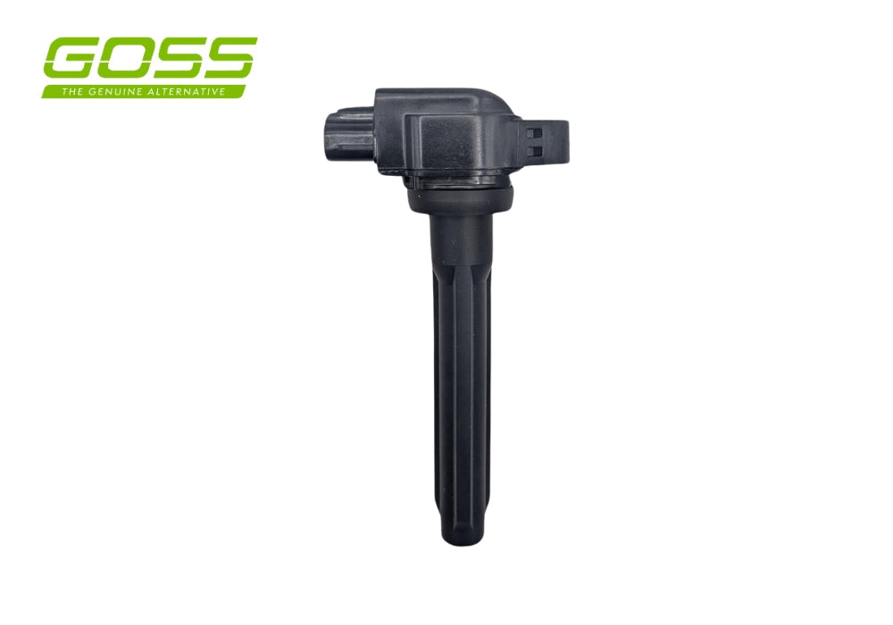 Ignition Coil Mitsubishi C706 - Goss