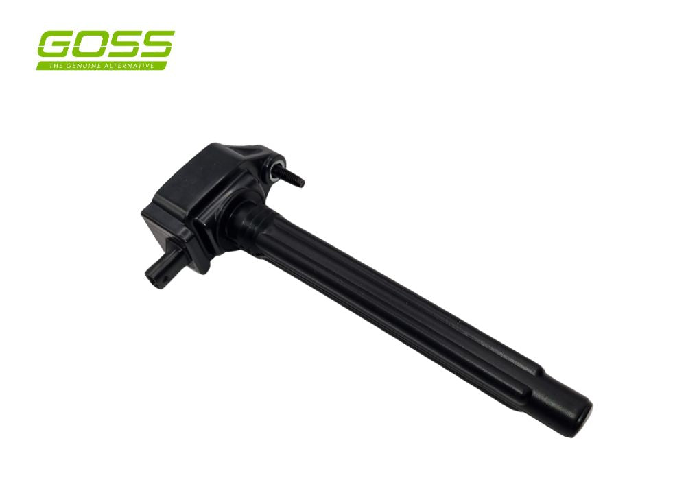Ignition Coil Jeep C707 - Goss