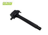Ignition Coil Jeep C707 - Goss